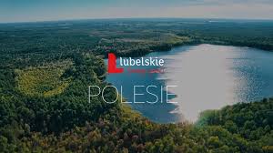 Lubelskie - #LubelskiePoczeka - Polesie | Facebook