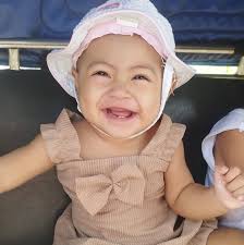 Ano kaya pwede pampalambot ng dumi nya .tumigas na kasi . di na kasi  ginalaw ng doktor nung last week tapos naubos na gamot na binigay nya