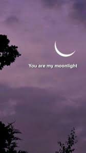 Aesthetic Moon Wallpapers Wallpaper Cave Find the best full moon and stars wallpaper on getwallpapers. aesthetic moon wallpapers wallpaper cave