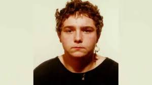 Rotherham man jailed for child rapes in Basingstoke