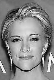 US, Japan search for 7 sailors