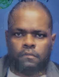 Obituary of Anthony Garrett Bass