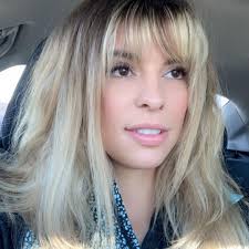 Danielle Marie Cooley (@danielle.cooley1) • Facebook