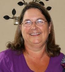 Crystal Emmons's Instagram, Twitter & Facebook