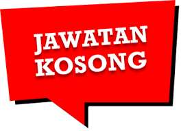 Jawatan kosong lembaga koko malaysia. Jawatan Kosong Electrical Diperlukan 4 Kekosongan M Niaga