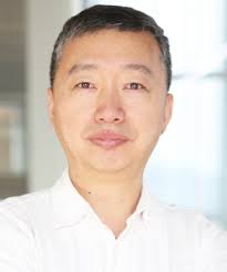 同济大学主页平台管理系统liufuqiang--Home--Achievements of Works