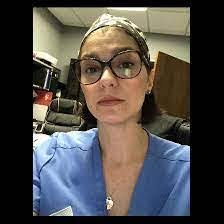 Angela Illuzzi's Instagram, Twitter & Facebook