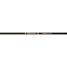 Easton Acc 3 49 Arrow Shafts 1 Dz Bowhunters Superstore