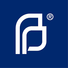 Planned Parenthood Of Central And Western New York Home Facebook