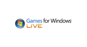 Techradar is supported by its audience. Games For Windows Live Logo Download Ai All Vector Logo
