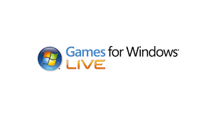 Games from your games for windows live collection can no longer be downloaded. Games For Windows Live Logo Download Ai All Vector Logo