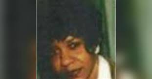 Eleanor Stokes Obituary