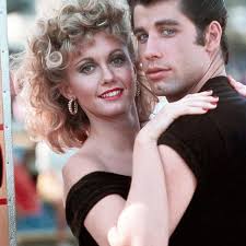 Kristin Davis and John Travolta's on-screen chemistry in #CashOut have fans  wondering if the two stars are dating in real life. Learn about their past  relationships, rumored romance and if they'll become