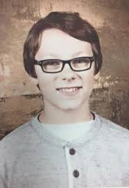 12-year-old boy killed by falling boulder while hiking with uncle in NY