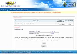 Holovne upravlinnia dps u kharkivskiy oblasti,kyyivske upravlinnia,kyyivska dpi get a complete profile about the private limited company ssm factory company. Https Esd Imi Gov My Portal Pdf Ssm User Manual V5 0 Pdf
