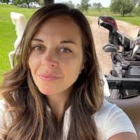 40+ "Grizzaffi" profiles