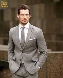 3d the inclusion of 3d design in the number of trends may surprise many. 2020 Other Images Casual Suits For Men Weddings Well Dressed Men Suits Suit Fashion