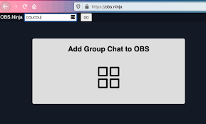 Obs group provide services in automotive, lifestyle, global logistics, trading, real estate, energy, health care, hospitality, infrastructure, transportation & investments. Obs Group