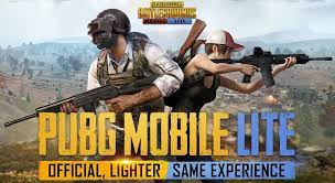 Pubg Mobile Lite Apk Obb 2020 Download Link Free Cartoon Hd Apk