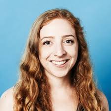 What is Prototyping with Electronics?