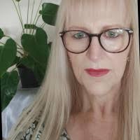 Debbie Place Email & Phone Number