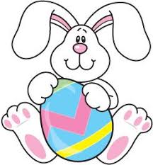 We did not find results for: Laurel Mill Elementary School Clipart Best Easter Bunny Pictures Easter Pictures Easter Bunny Images