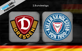 Aiscore football livescore is available as iphone and ipad app, android app on google play and windows phone app. Venezia Fc Results Futbol24