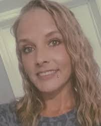 Tiffany Archambault's Instagram, Twitter & Facebook