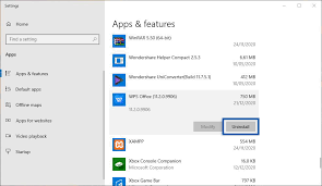 Kunci jawaban juga telah kami sediakan bagi anda agar anda bisa memeriksa jawaban anda. 8 Cara Mengatasi Wps Office Error Tidak Bisa Dibuka Di Android Laptop