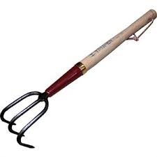 Check spelling or type a new query. Lady Gardener Garden Trowel Agri Supply 40307 Agri Supply