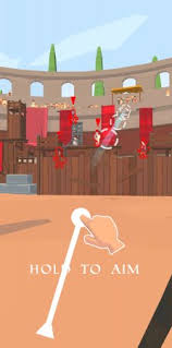 Then pull and break them all! Gladiator Hero Of The Arena V0 4 0 Apk For Android