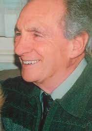 Les chroniques nécrologiques du SorelTracy Magazine