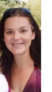 Is Tullis Irish, Scottish and/or English?