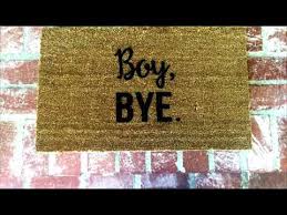 Jon nunes, weston freas & kevin doan dp: Boy Bye Movie 2016 Trailer Song Youtube