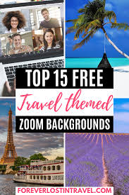 Pin On Home And Lifestyle Ideas