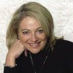 2010 Women Of The Channel