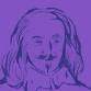 IX Congresso Internacional Thomas Hobbes event image