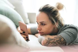 Body modification ezine which also knows as bme was founded in 1994 and it is an online magazine contains content related to extreme body modification like piercing, tattoo, surgical, rituals, etc. The 5 Best Mood Tracking Apps