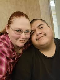 Miguel Angel Rocha Obituary May 20, 2024