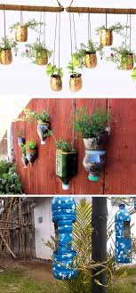 Check spelling or type a new query. 10 Clever Diy Plastic Bottle Garden Projects For 2021