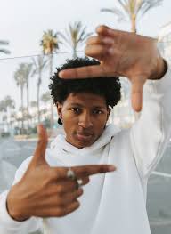 INTERVIEW: Skylan Brooks