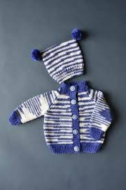 Baby patterns, crochet baby patterns. 4 Ply Baby Cardigan Knitting Patterns Free Thibodaux How To Wear A Long Cardigan Womens Women S Clothing You Will Love