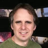 Adrian Perdue's Instagram, Twitter & Facebook