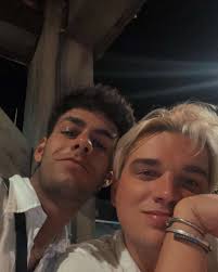 Jason Dryer💫🪐 (@jason_dryerr) • Instagram photos and videos