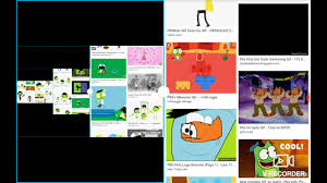 Enjoy the videos and music you love, upload original content, and share. 30 Pbs Kids Gifs Youtube