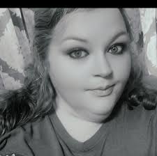 It's a beautiful day today🎃🫶🏼 Saturdays-Sundays 10a.m-5p.m Tuesdays  -Fridays 10a.m-4p.m Closed Mondays!!! Except Oct 13! Admission $14 per  person, 2 & under free, 60years & older $7. We accept Cash or Card!!!!!