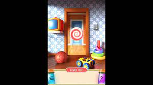 A new puzzle game that you've never experienced before has been released. Walkthrough Level 27 100 Doors Puzzle Box For Android