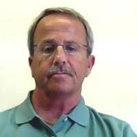 60+ "Jeffrey Sand" profiles