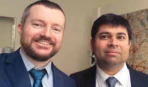 2016 AwArds The winners