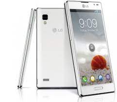The lg website has a large collection of manuals available to download in pdf format. A Step By Step Guide About How To Unlock Lg Optimus L9 P769 Using Unlocking Codes To Work On Any Gsm Network From 5 9 Lg Phone Optimus Phone